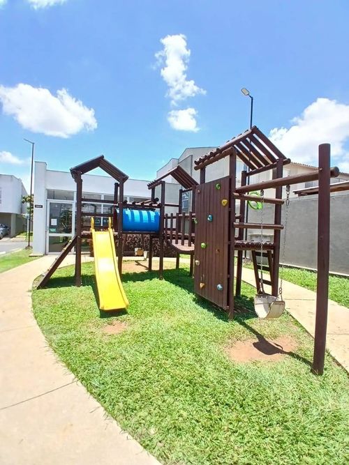 Casa en Venta en Ciudad Country, Jamundí - Miniatura 22
