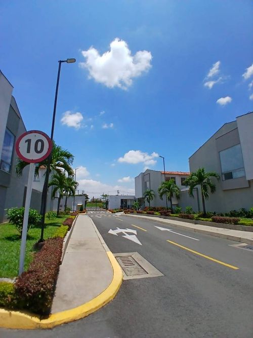 Casa en Venta en Ciudad Country, Jamundí - Miniatura 23