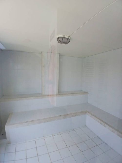 Casa en Venta en Ciudad Country, Jamundí - Miniatura 25