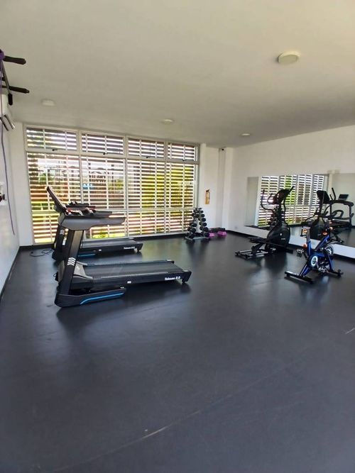Casa en Venta en Ciudad Country, Jamundí - Miniatura 27