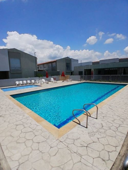 Casa en Venta en Ciudad Country, Jamundí - Miniatura 28