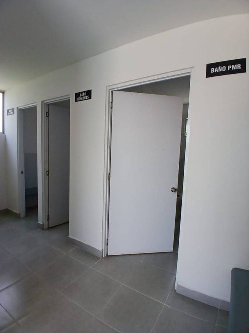 Casa en Venta en Ciudad Country, Jamundí - Miniatura 29