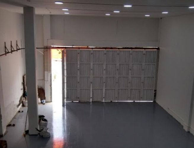 Local en Venta en San diego, Medellín - Miniatura 4