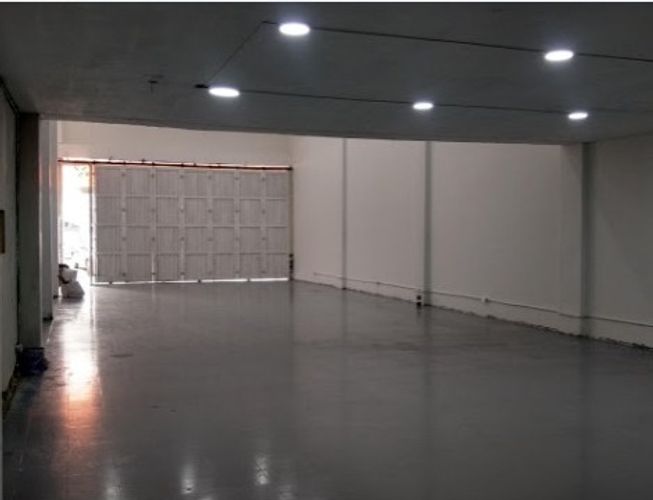 Local en Venta en San diego, Medellín - Miniatura 7