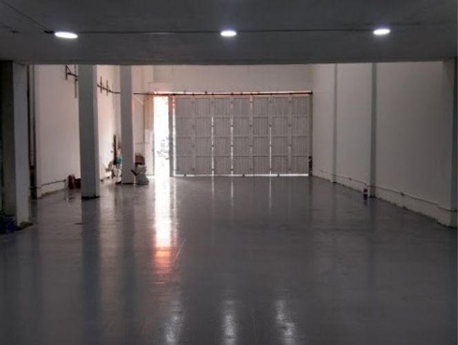 Local en Venta en San diego, Medellín - Miniatura 11