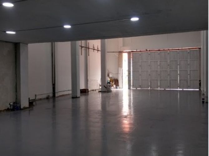 Local en Venta en San diego, Medellín - Miniatura 14