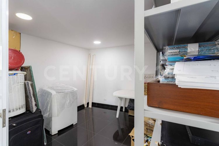 Oficina en  Venta en Veracruz, Bogotá - Miniatura 6