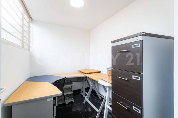 Oficina en  Venta en Veracruz, Bogotá - Miniatura 7