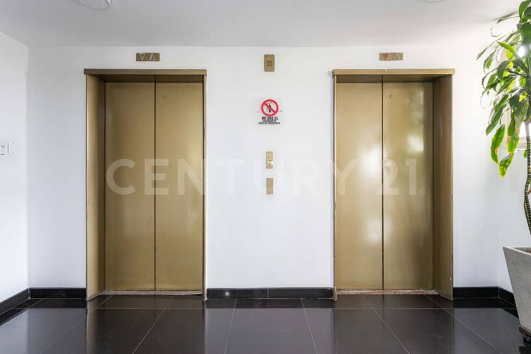 Oficina en  Venta en Veracruz, Bogotá - Miniatura 10