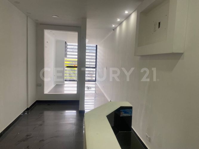 Oficina en  Venta en Unicentro Bogotá, Bogotá - Miniatura 2