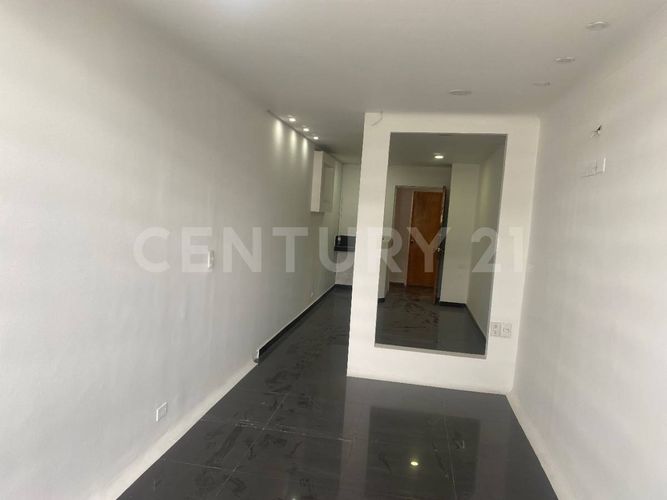 Oficina en  Venta en Unicentro Bogotá, Bogotá - Miniatura 3