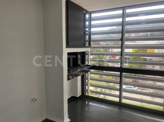 Oficina en  Venta en Unicentro Bogotá, Bogotá - Miniatura 4