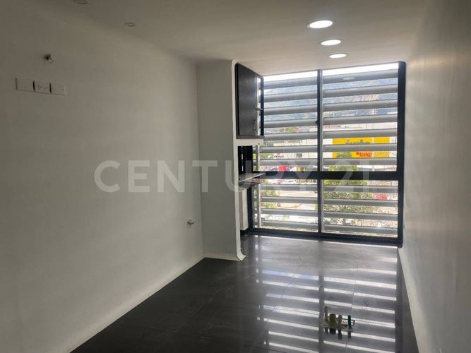 Oficina en  Venta en Unicentro Bogotá, Bogotá - Miniatura 5