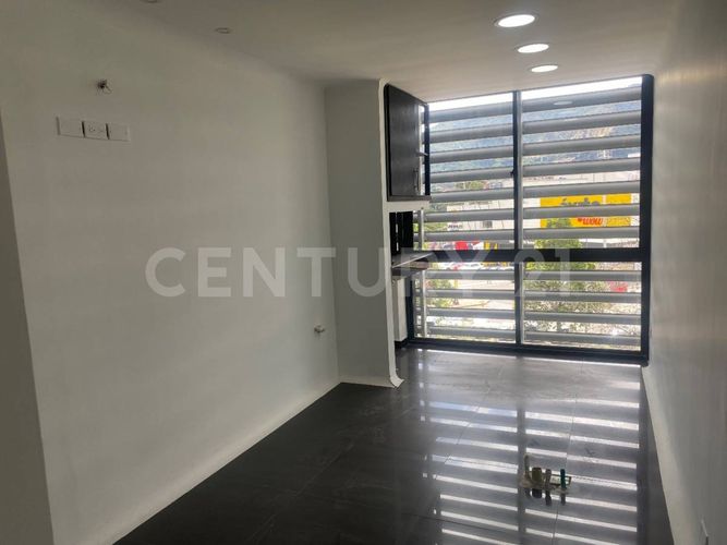 Oficina en  Venta en Unicentro Bogotá, Bogotá - Miniatura 6