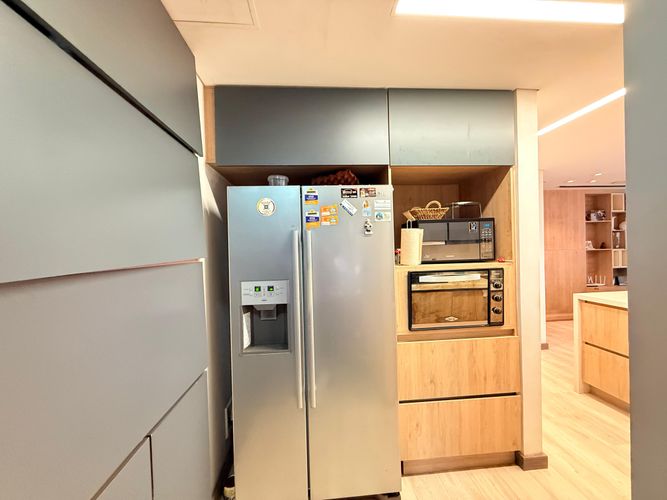 Apartamento en Venta en Ciudad del Río, Medellín - Miniatura 3