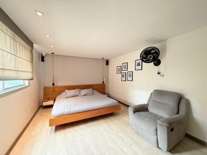 Apartamento en Venta en Ciudad del Río, Medellín - Miniatura 6