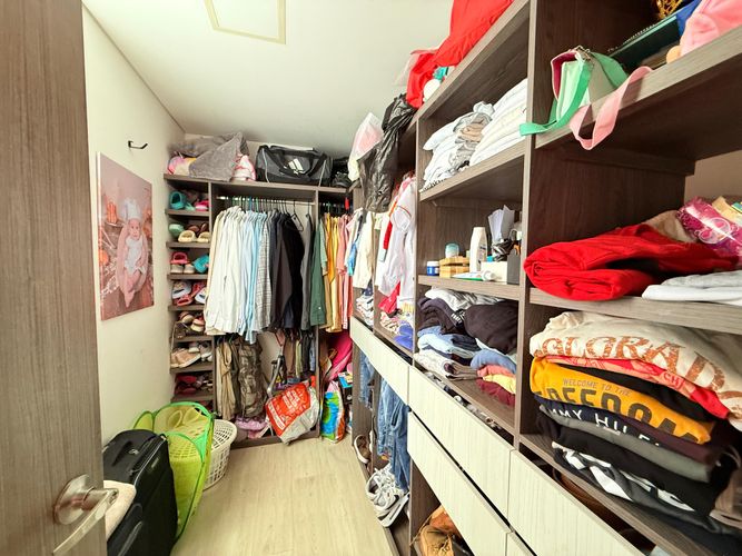 Apartamento en Venta en Ciudad del Río, Medellín - Miniatura 16
