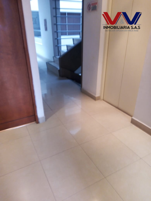Oficina en Venta en Pasadena, Bogotá - Miniatura 3
