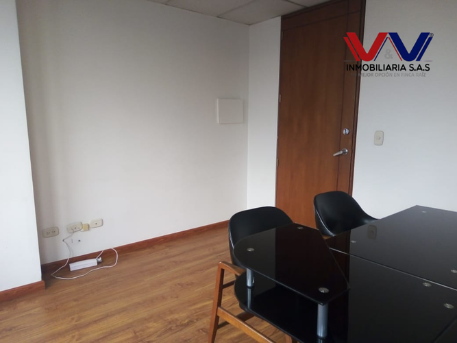 Oficina en Venta en Pasadena, Bogotá - Miniatura 5