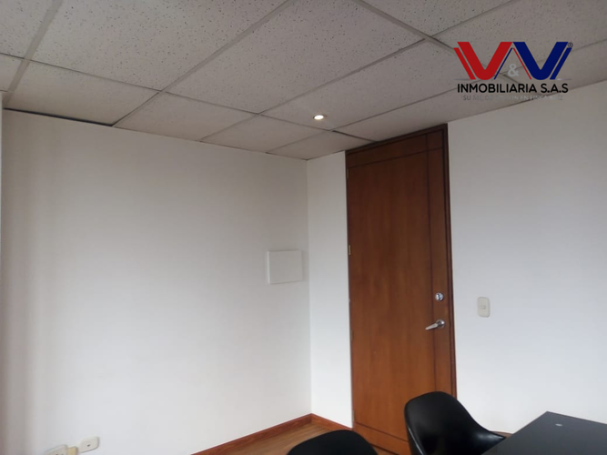 Oficina en Venta en Pasadena, Bogotá - Miniatura 6