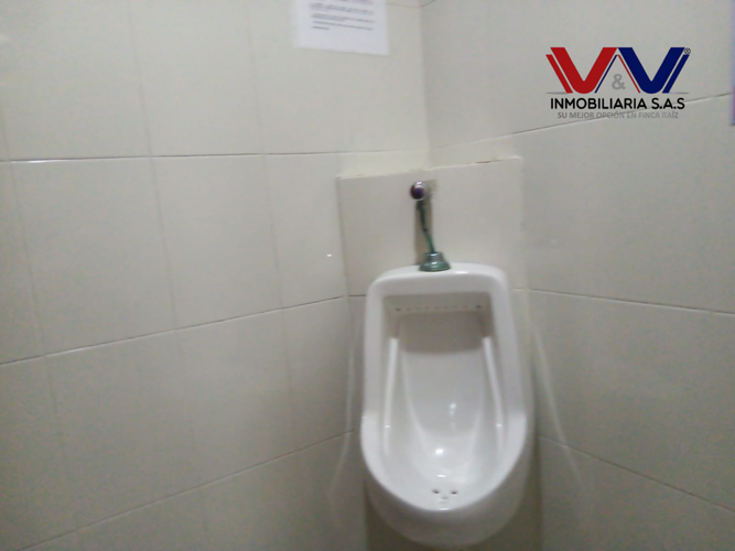 Oficina en Venta en Pasadena, Bogotá - Miniatura 10