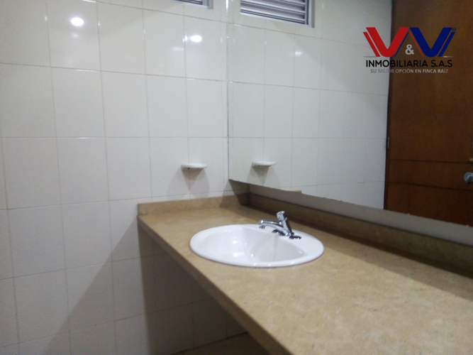 Oficina en Venta en Pasadena, Bogotá - Miniatura 11