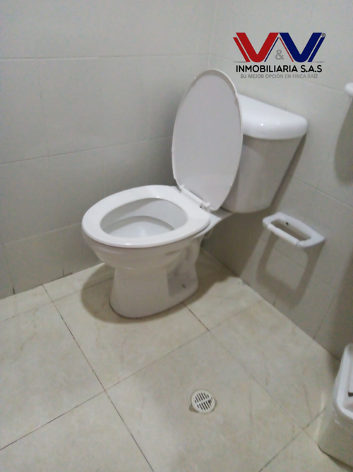 Oficina en Venta en Pasadena, Bogotá - Miniatura 12