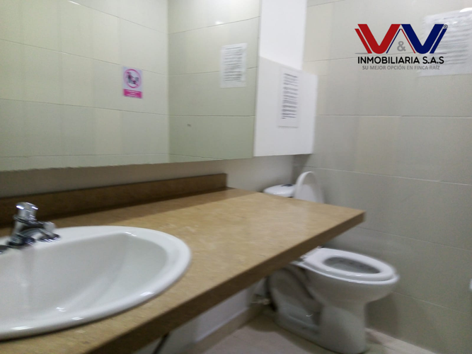 Oficina en Venta en Pasadena, Bogotá - Miniatura 13