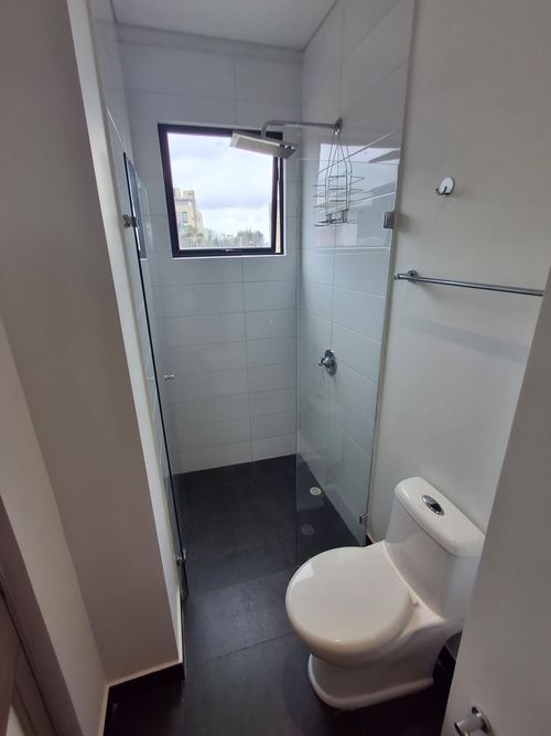 Apartamento en Arriendo en San patricio, Bogotá - Miniatura 8