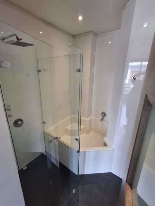 Apartamento en Arriendo en San patricio, Bogotá - Miniatura 9