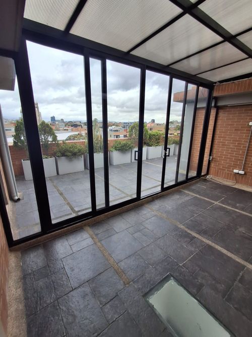 Apartamento en Arriendo en San patricio, Bogotá - Miniatura 16