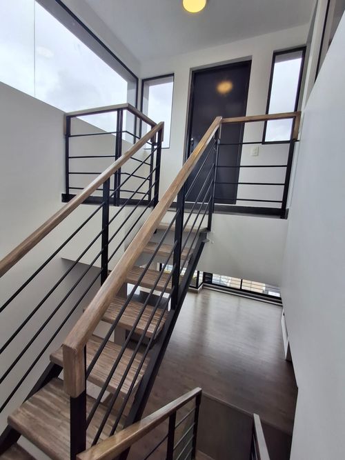 Apartamento en Arriendo en San patricio, Bogotá - Miniatura 22
