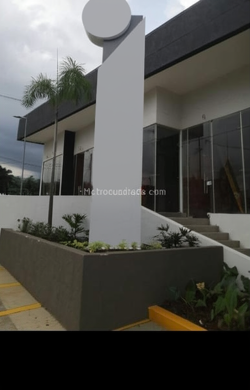 Local en Venta en Bochalema, Cali - Miniatura 2