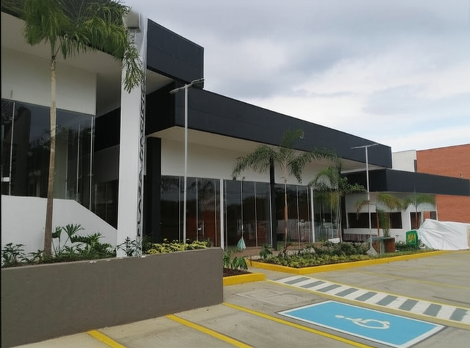 Local en Venta en Bochalema, Cali - Miniatura 3