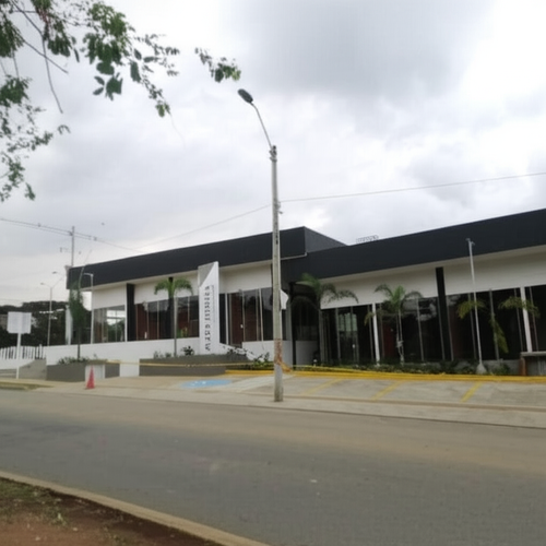 Local en Venta en Bochalema, Cali - Miniatura 4