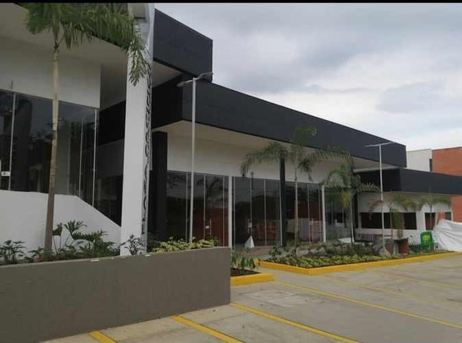 Local en Venta en Bochalema, Cali - Miniatura 5