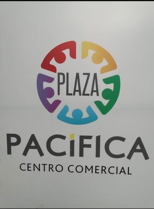 Local en Venta en Bochalema, Cali - Miniatura 6