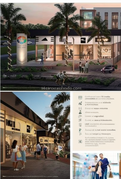 Local en Venta en Bochalema, Cali - Miniatura 7