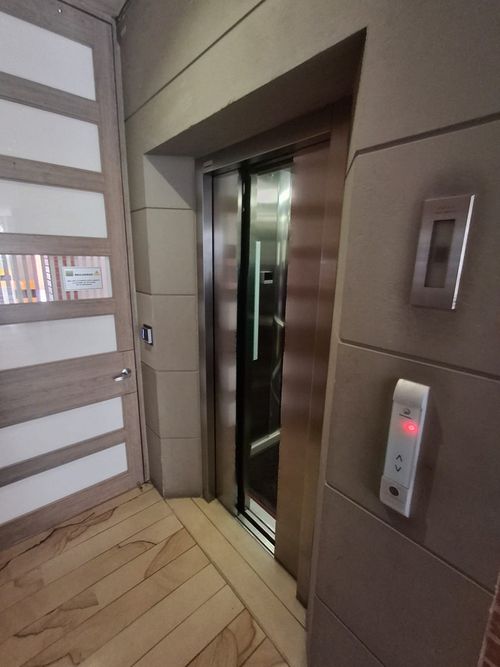 Apartamento en Arriendo en San patricio, Bogotá - Miniatura 28