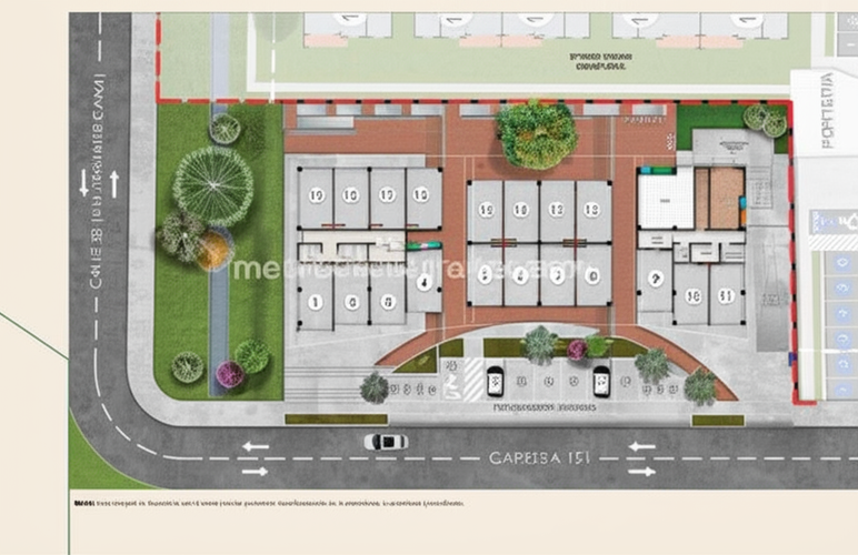 Local en Venta en Bochalema, Cali - Miniatura 8