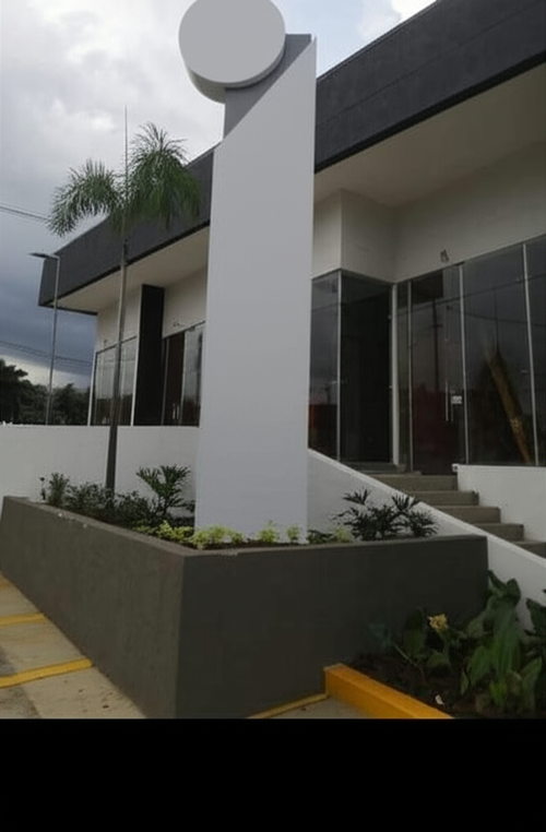 Local en Venta en Bochalema, Cali - Miniatura 10