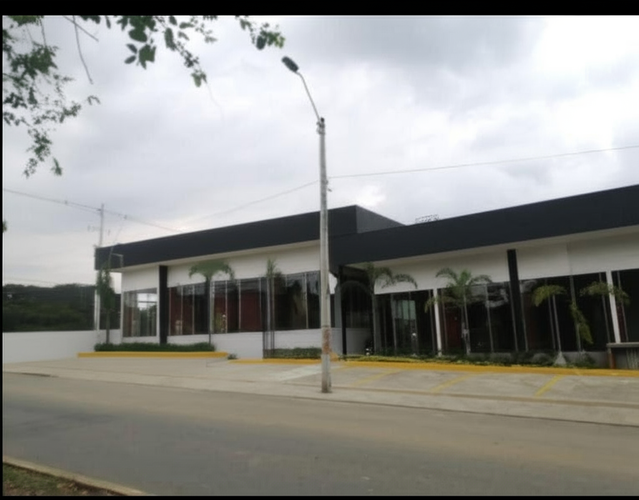 Local en Venta en Bochalema, Cali - Miniatura 11
