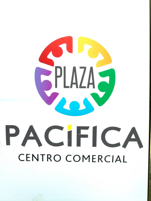Local en Venta en Bochalema, Cali - Miniatura 12