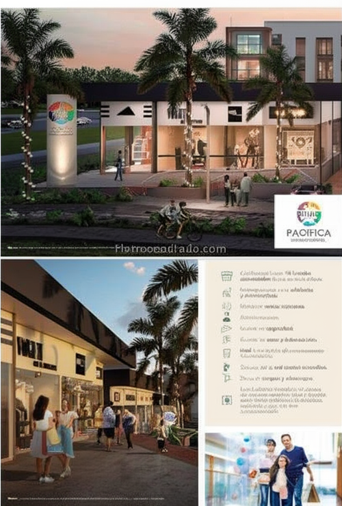 Local en Venta en Bochalema, Cali - Miniatura 14