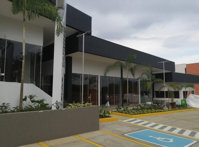 Local en Venta en Bochalema, Cali - Miniatura 15