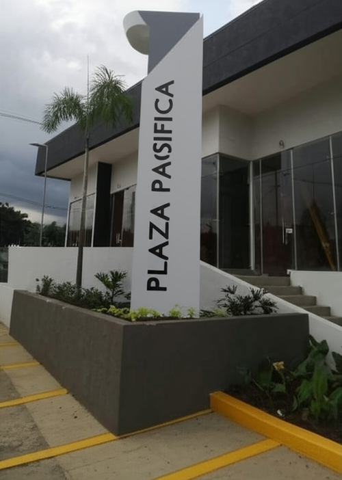Local en Venta en Bochalema, Cali - Miniatura 16