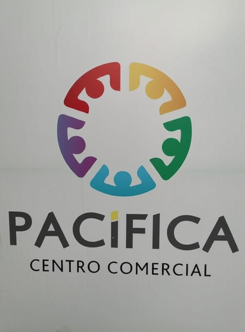 Local en Venta en Bochalema, Cali - Miniatura 17