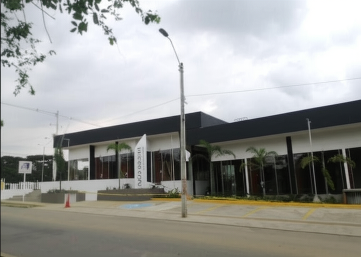 Local en Venta en Bochalema, Cali - Miniatura 18