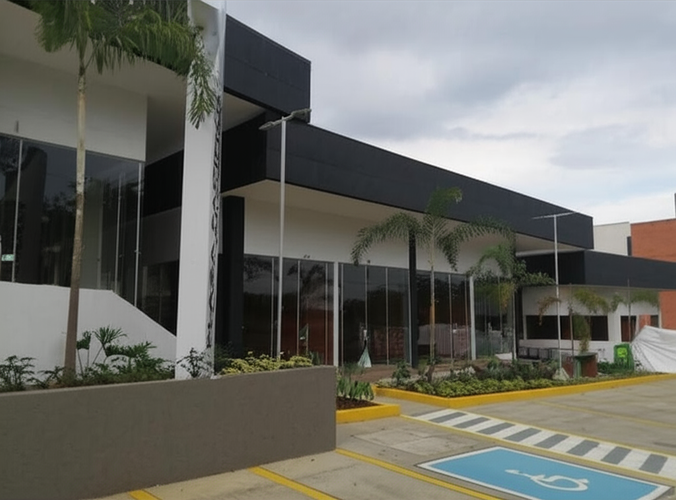 Local en Venta en Bochalema, Cali - Miniatura 19
