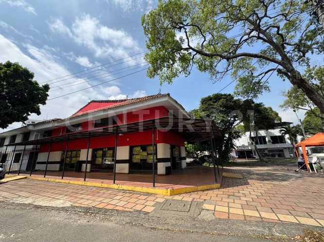 Local en  Venta en Sur, Cali - Miniatura 2